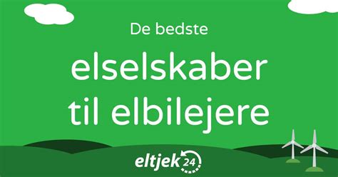 elselskaber jylland|Elselskaber Jylland ⇒ Find de bedste elselskaber i。